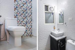 Hotel Madhuban inn rishikesh