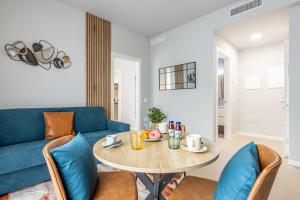 Navigli fascino e stile nella vera Milano