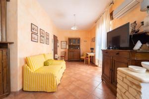 Appartamento F27
