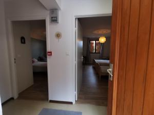 Auberges Auberge et Gites de Sauze : photos des chambres