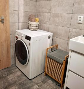 YamaLuxe Apartments - Modern & Cozy