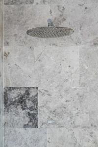 Casa de Lujo Frente al Mar - Chacra Lobos de Mar