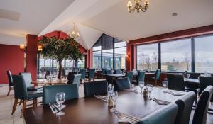 Cotswolds Hotel & Spa