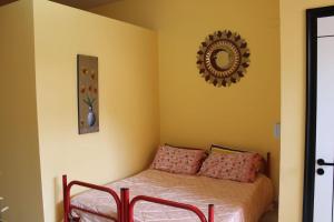 Villetta Mary - Salento Reservation