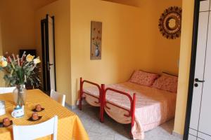 Villetta Mary - Salento Reservation