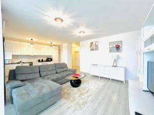 Transalpina Residence 17