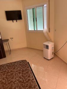 Appartement proche aéroport