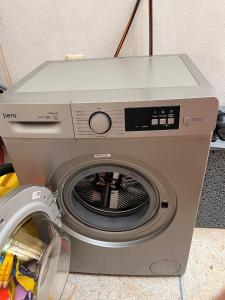 Appartement proche aéroport