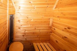 Waddenresidentie Ameland - 2 en 4 persoons appartementen