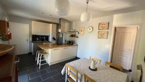 Le Fleuriau - Tours, Loire Valley