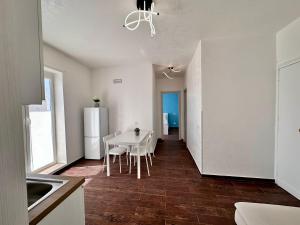 Roma nest appartamento vicino Stazione Tiburtina