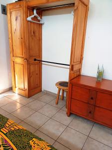 Casa Ana Ruth (Bucerias, Nay.)