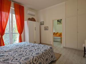 Appartamento Fronte Mare Pesaro