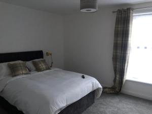 Fitzys Terrace Three Bed