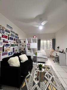 Casa Wanderlust