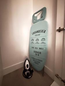 Apartamento en Miraflores