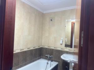 Lovely family Apartment in Cabo CaboNegro, Bella Vista