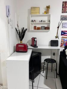 Casa Wanderlust