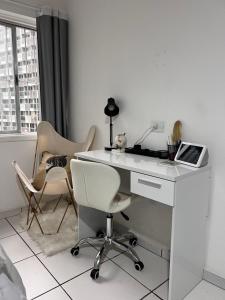 Casa Wanderlust