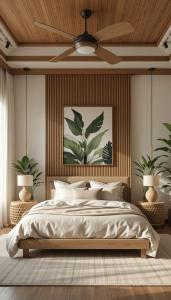 Ceylonry Life Boutique Villa