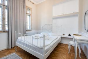 Lascăr Catargiu Villa