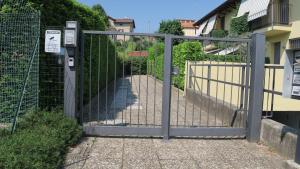 Appartamento con 3 Camere da Letto