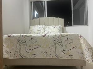 precioso apto para su estadia