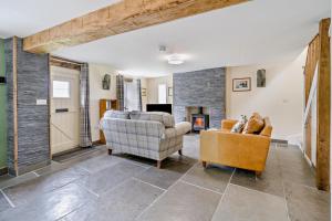 2 Bed in Ormathwaite oc-s32385