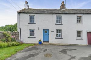 2 Bed in Ormathwaite oc-s32385