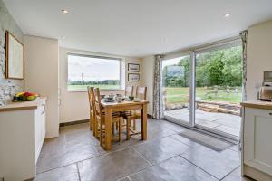 2 Bed in Ormathwaite oc-s32385