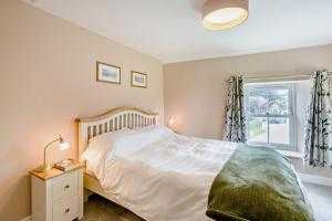 2 Bed in Ormathwaite oc-s32385