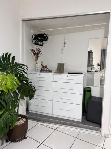 Casa Wanderlust