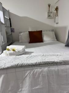 Casa Wanderlust