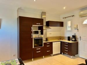 B&B / Chambres d'hotes Grand Studio Madrague - Domaine Ciel et Mer : photos des chambres