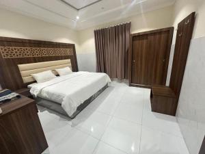 كيان التيسير - حي التيسير