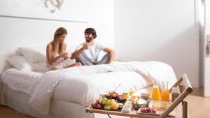 Arantza Hotela - Boutique Hotel "Adults Only"