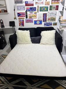 Casa Wanderlust