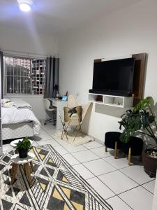 Casa Wanderlust