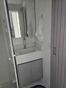 Studio 3 min Aero Congonhas