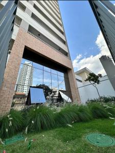 Studio 3 min Aero Congonhas