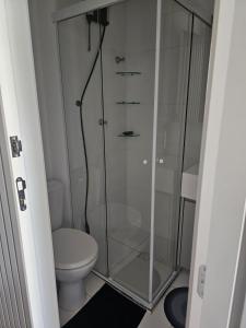 Studio 3 min Aero Congonhas