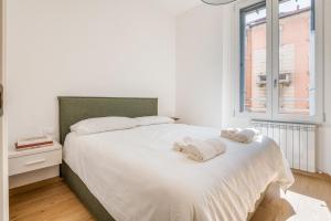 New NoLo - La Vista Apartments