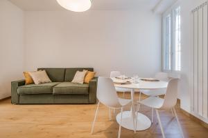 New NoLo - La Vista Apartments