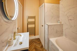 Host & Stay - 18 The Zetland