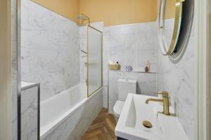 Host & Stay - 18 The Zetland