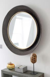 Modern 2BR 1BA in Trendy Notting Hill