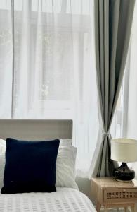 Chelsea living Apartment