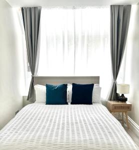 Chelsea living Apartment