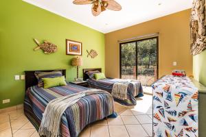 Amazing Condo Across the Street from the Beach