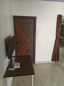 Treva Breeze Villa 2BHK